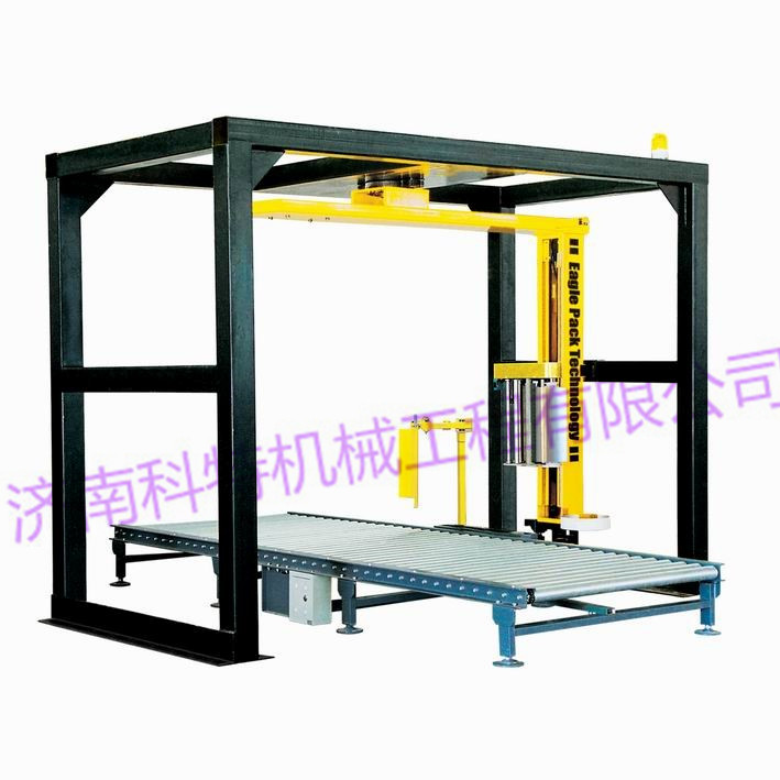 ұʽھĤ<a href=http://bordeaux-sexe.com/ target=_blank class=infotextkey>p@C</a>
